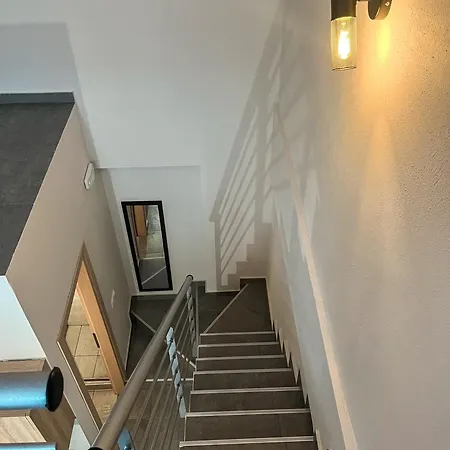 Appartement Joia Mavi