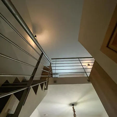 Joia Mavi Stavros (Thessaloniki)
